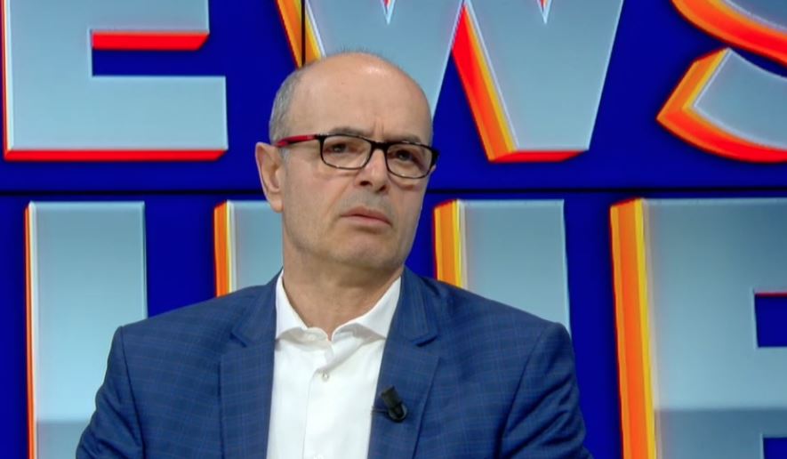 Task Force për krimet zgjedhore/ Petro Koçi: Presion për ata që duan të vjedhin vota, Berisha kundër drejtësisë