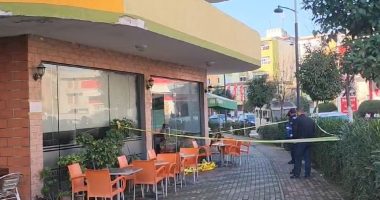 VIDEO/ Gjendet i pajetë i moshuari në Fier