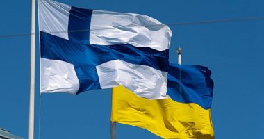 Finlanda: Anëtarësimi në NATO e vetmja garanci e besueshme afatgjatë e sigurisë për Ukrainën