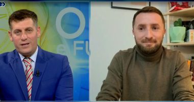 Gazetari: Berisha vazhdon kërcënon SPAK, është zhytur në llogore!