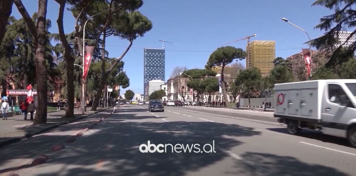 “Rritet ekonomia shqiptare”, FMN publikon raportin për 2024: Ndikuan turizmi, konsumi dhe ndërtimi