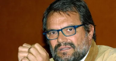 Ndahet nga jeta fotografi i Benetton, Oliviero Toscani/  Cili ishte sekreti i suksesit të tij