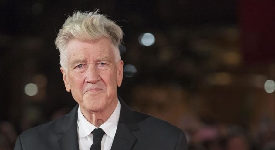 Shuhet regjisori legjendar, David Lynch ndërron jetë në moshën 78-vjeçare