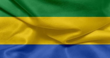 Zgjedhjet presidenciale në Gabon do të mbahen më 12 prill