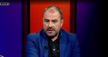 Atentati në Vlorë/ Gazetari: Prova kryesore që ka grupi hetimor është telefoni i viktimës, ngjarja tipike mafioze