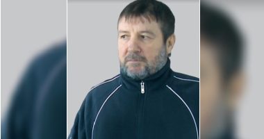 Nën masa të rrepta sigurie, “Gaxhai” të martën la për disa orë qelinë, mori pjesë në varrimin e motrës