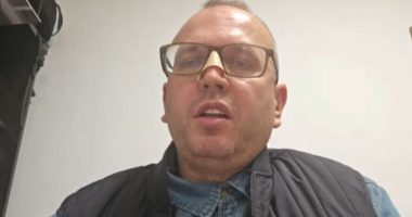 “PDK, në garë për vendin e parë”, Gjoshi: VetëVendosja nuk ka mbajtur asnjë premtim të dhënë