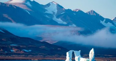 Deklarata e përsëritur e Presidentit Trump për Groenlandën nxit shqetësime dhe debat