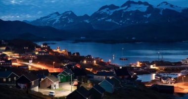 Kryeministri i Groenlandës i drejtohet Trump: Nuk mund ta marrësh vendin tonë vetëm sepse e dëshiron!