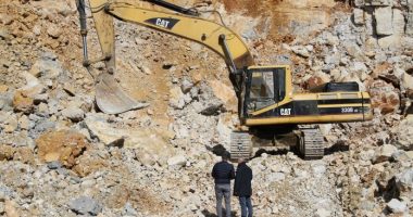 Humb jetën roja e gurores në Tiranë, dyshimet e para