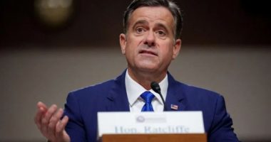 CIA, vlerësim të ri për origjinën e COVID-19: Ka dalë nga një laborator kinez