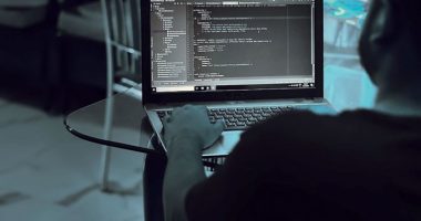 Japonia akuzon agjencinë kineze të hakerave për sulme kibernetike