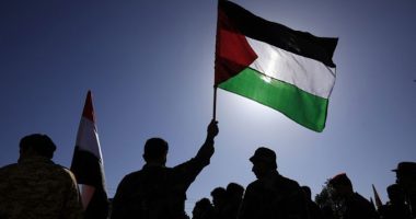 Hamasi: 70 nga 200 të burgosur palestinezë do të dëbohen nga Gaza dhe Bregu Perëndimor