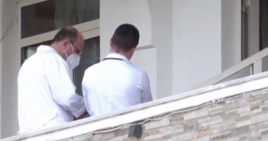 Deklarimi i të ardhurave personale/ Ndryshon pragu dhe afati i dorëzimit të deklaratës vjetore