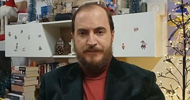 Vrasja e 30-vjeçarit në Vlorë/ Avokati: Kemi të bëjmë me një organizim në detaje, nga mënyra e ekzekutimit te humbja e gjurmëve