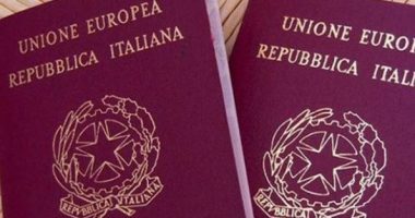 Italia do të mbajë referendum historik për lehtësimin e rregullave të shtetësisë