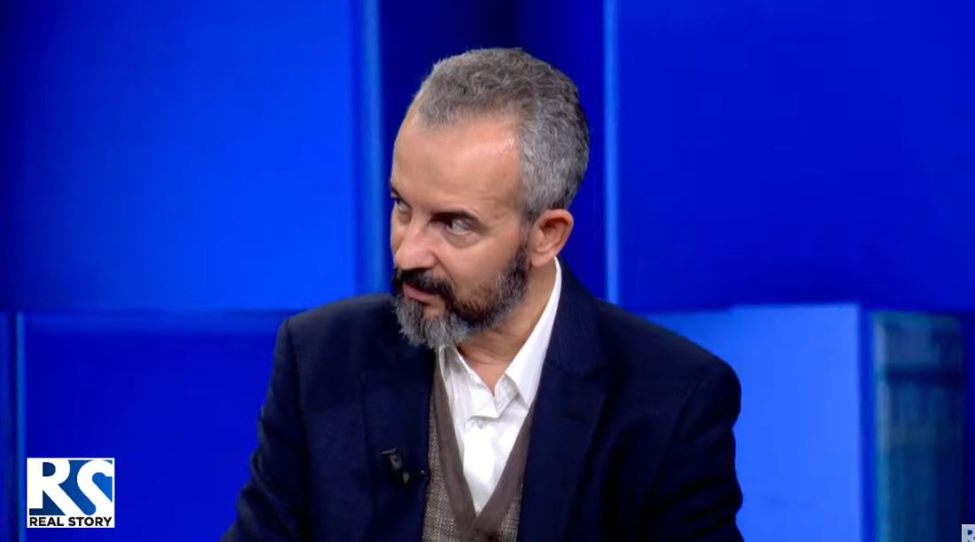 Votat e Diasporës, vendimtare në zgjedhje/ Celibashi: 26 mijë refuzime, ja ku gabojnë