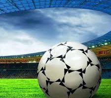 Blerjet rekord të janarit/ Coutinho mbetet transferimi më i shtrenjtë në merkaton e dimrit