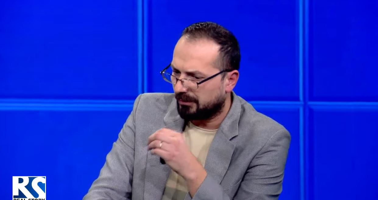 “AI mund të kthehet në boomerang”, inxhinieri: Nuk del jashtë kontrollit, por mund të keqpërdoret nga njeriu