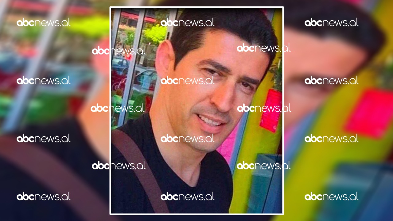 U ekzekutua rreth një vit më parë, arrestohen dy persona për vrasjen e shqiptarit në Athinë