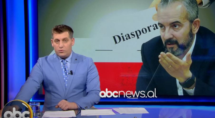 Ora e Fundit me Emilian Islamin, (29/01/2025)