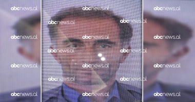 Vrau me çekiç 81-vjeçarin, lihet në burg Isuf Hasa