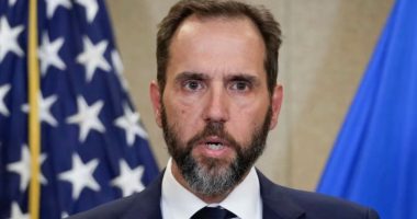 SHBA/ Departamenti i Drejtësisë do të publikojë pjesën e raportit të Prokurorit të Posaçëm Smith për ndërhyrjen në zgjedhje