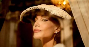 Oscars 2025/ Angelina Jolie e zhgënjyer që nuk mori një nominim nga Akademia