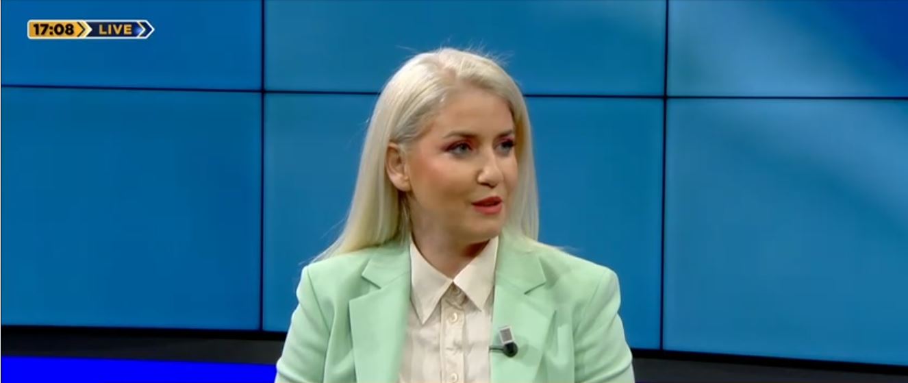 Betimi i Trump/ Sotiri: Politikan që ka ngjallur frikë dhe respekt. Do të jetë një 4 vjeçar intensiv dhe me dinamika