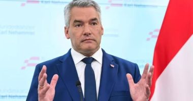 Dështimi i bisedimeve për formimin e qeverisë së re/ Kancelari i Austrisë njofton dorëheqjen