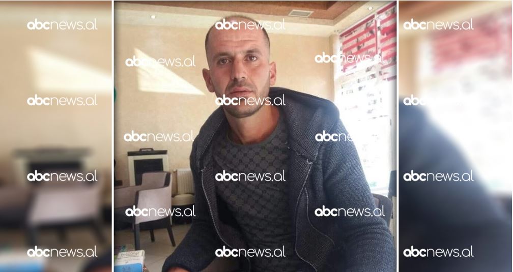 Vrau aksidentalisht me armë gjahu kushëririn, arrestohet autori në Bulqizë