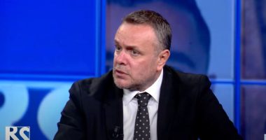 Atentati ndaj Kristian Markut/ Karamuço: Vrasja e porositur, kishim një grup informonte dhe një që ekzekutonte