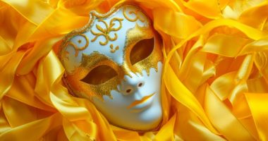 Karnavalet në Venecia fillojnë më 14 shkurt, ky edicion dedikim për Giacomo Casanova