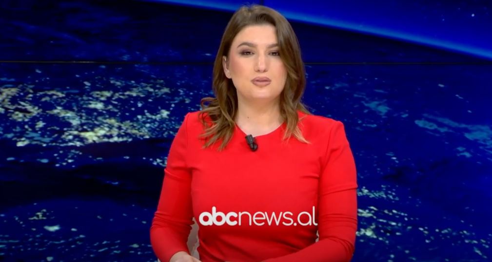 Edicioni i fundit me Kasandra Palin, (26/01/2025)