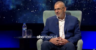 “Kinemaja është një ëndërr”, Skënder Jaçe në ‘Pas Mesnatë’: Fëmijët duhet të rriten me përralla, jo me telefon në dorë