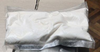 Studimi: Përdorimi i kokainës në Francë është pothuajse dyfishuar brenda një viti