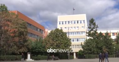 Dështim i politikës së jashtme/ Kosovë, asnjë njohje e re dhe anëtarësim në organizata në 2024