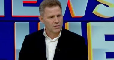 “Votimi nga diaspora, arritje historike”, Krashi: Viti 2025 do hyjë në histori, këto zgjedhje do shërbejnë për të tjerat në vijim