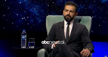 Historia e Tiranës në arkitekturë, Kristo: Kryeqyteti arkitekturë kozmopolite, kjo e bën unik