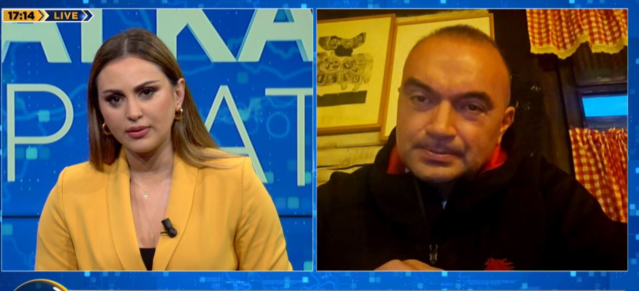 Kosova pa fonde nga SHBA dhe BE/ Kreu i Odës Ekonomike: Shpresojmë që këto masa të jenë të përkohshme