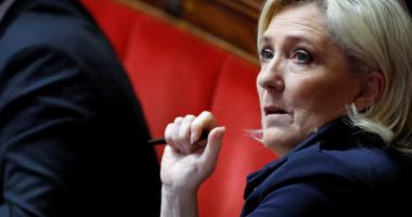 Le Pen në gjyq vendimtar në Paris, rrezikon përjashtimin nga gara presidenciale e 2027