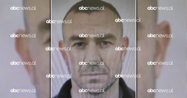 Do vrisnin Ines Hajrullën dhe Ervis Matodashajn, GJKKO dënon Leonard Luzin dhe Amarildo Nikollin