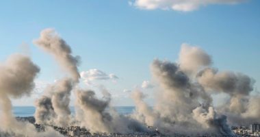 Libani më 2024, sërish në qendër të trazirave në Lindjen e Mesme