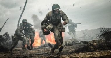 Luftë, përplasje dhe armëpushim/ Ngjarjet botërore që shënjuan vitin 2024