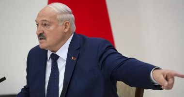 Zgjedhjet në Bjellorusi, BE paralajmëron sanksione