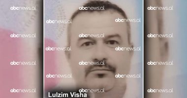 Vrasja e Lulzim Vishës/ Arma e përdorur nga autorët, e njëjtë me atë që u gjet në banesën e Eduart dhe Ervis Lamit