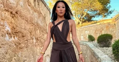 Aksident me ski/ Ndahet nga jeta në moshën 52-vjeçare ylli i Netflix