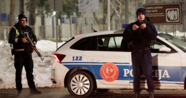 Masakra në Cetinje/ 12 viktima nga të shtënat me armë zjarri, autori kryen vetëvrasje