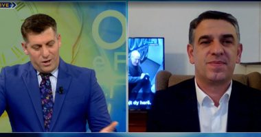 Mbyllja e institucioneve paralele serbe/ Analisti: Veprimet e policisë duhet të koordinoheshin me instancat e larta