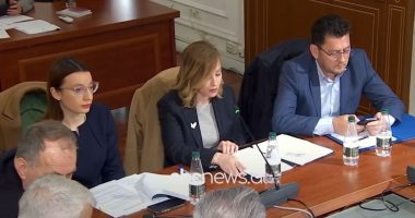 Njihen vitet e punës para 1994/ Manjani: Nga “amnistia” përfitojnë rreth 30 mijë persona